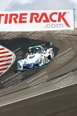 media/May-17-2025-Speed Ventures (Sat) [[f9f9f70676]]/Red/Session 3 (Corkscrew)/
